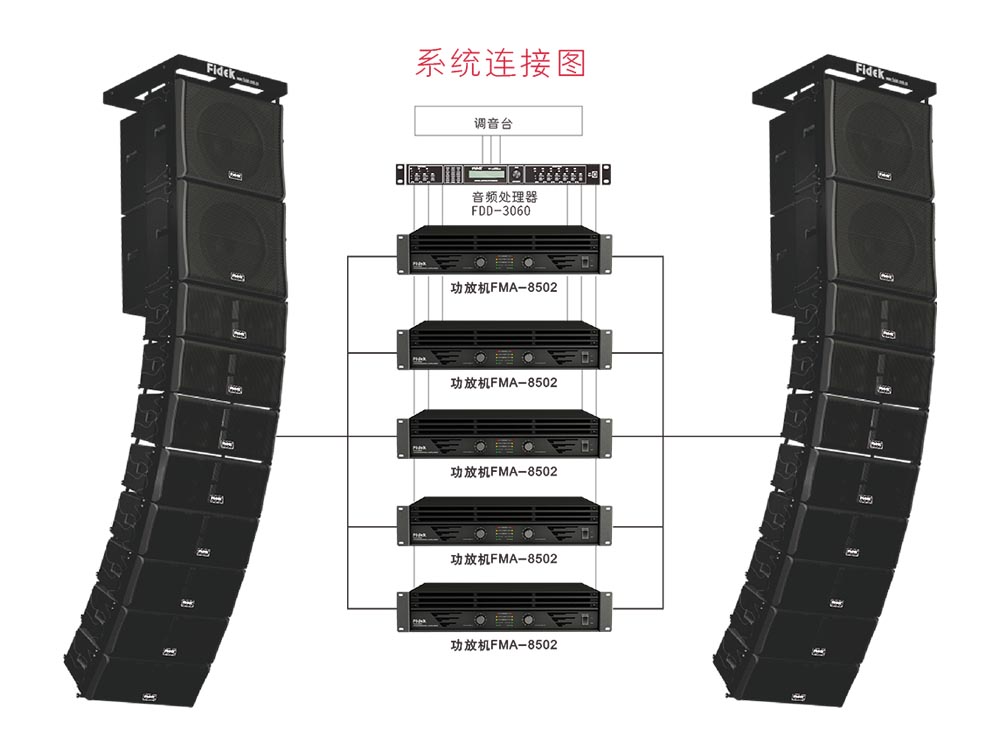 系统.jpg