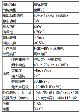 捕获5.PNG