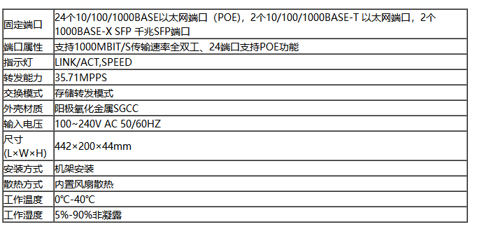 捕获7.PNG