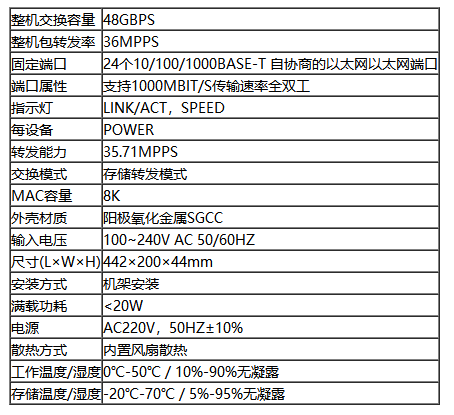 捕获8.PNG