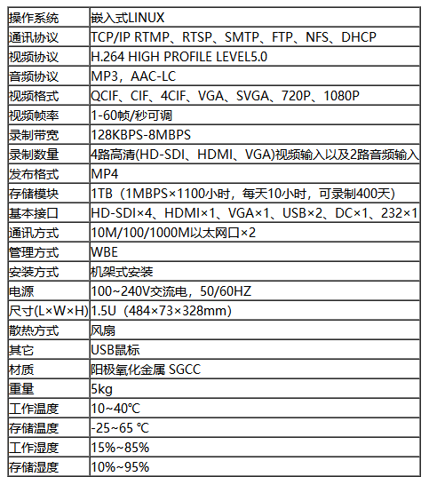 捕获10.PNG