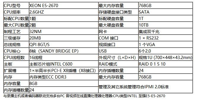 捕获3.PNG