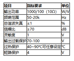 捕获6.PNG