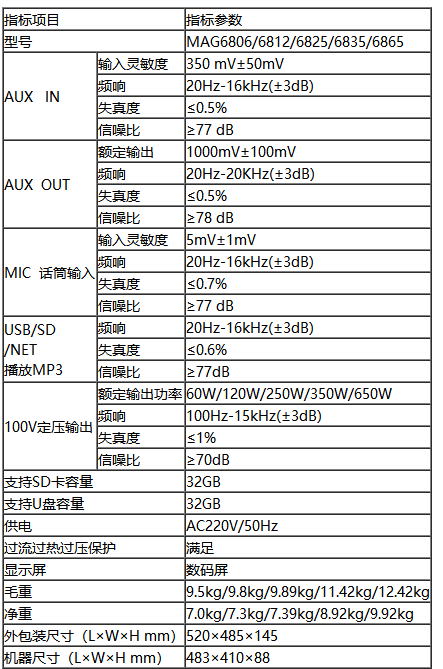 捕获7.PNG