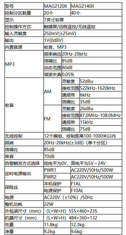 捕获6.PNG
