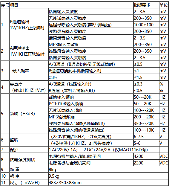 捕获4.PNG