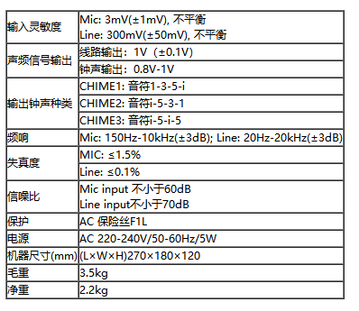 捕获1.PNG