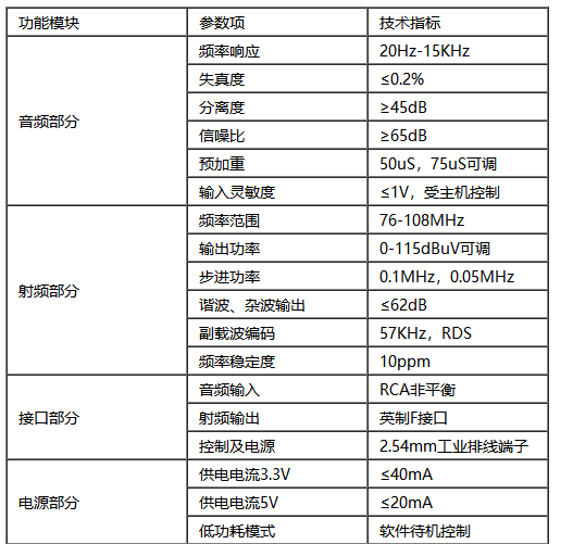 捕获11.PNG