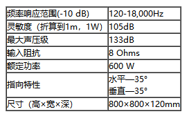 捕获3.PNG