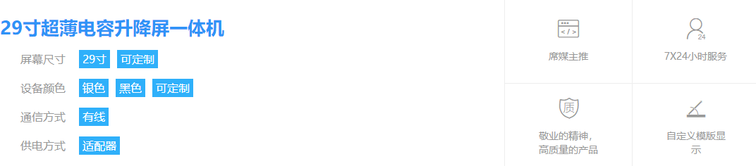 1.PNG