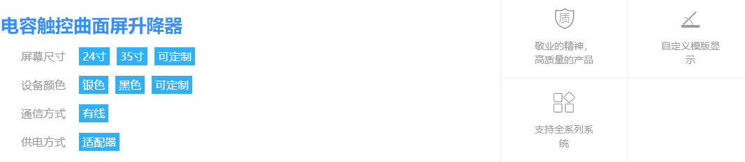 1.PNG