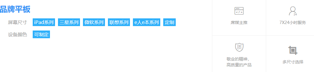 1.PNG