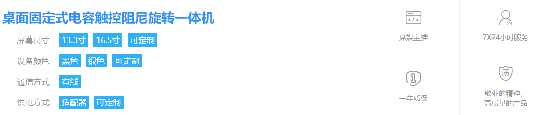1.PNG