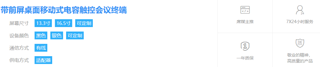 1.PNG