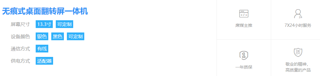 1.PNG