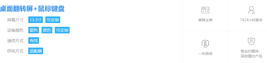 1.PNG