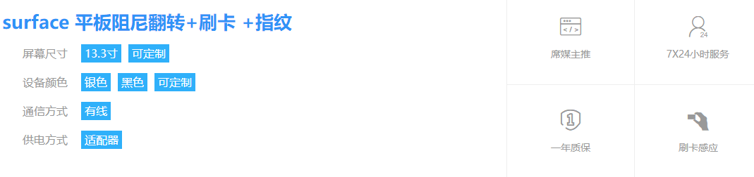 1.PNG