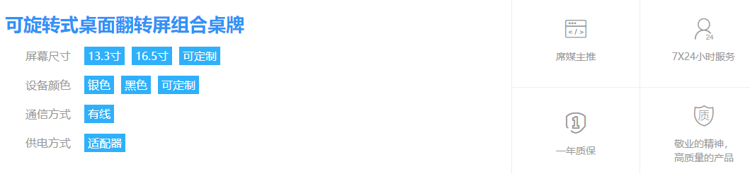 1.PNG