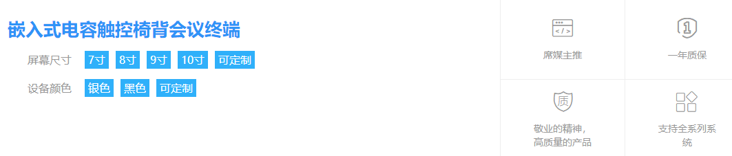 1.PNG