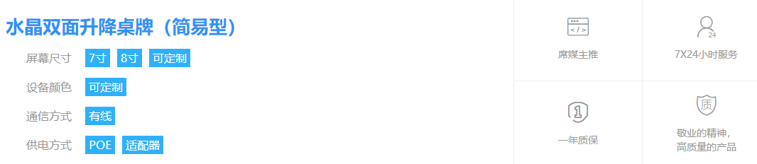 1.PNG