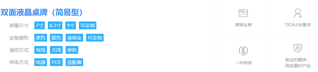 1.PNG