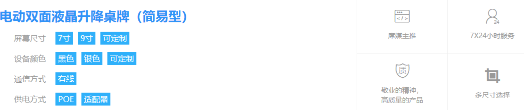 1.PNG