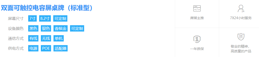 1.PNG