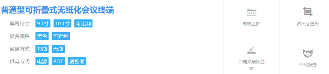 1.PNG