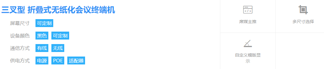 1.PNG