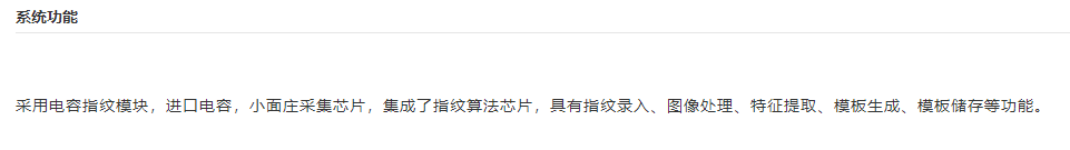 4.PNG