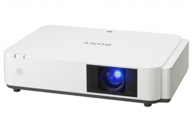 VPL-P500XZ.PNG