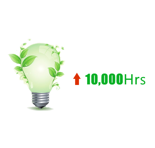 LampSave模式