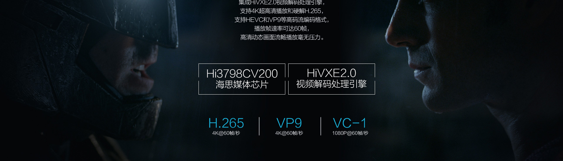 Q5四代