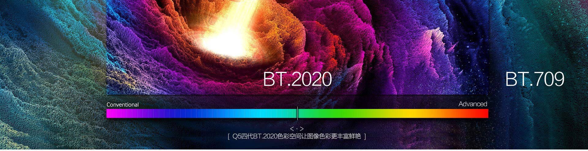 Q5四代