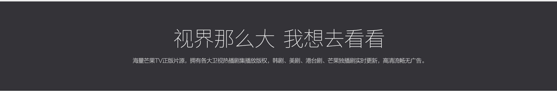 Q5四代