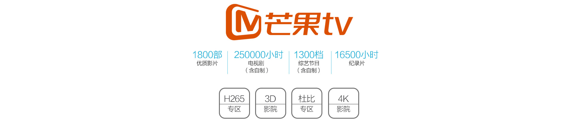 Q5四代
