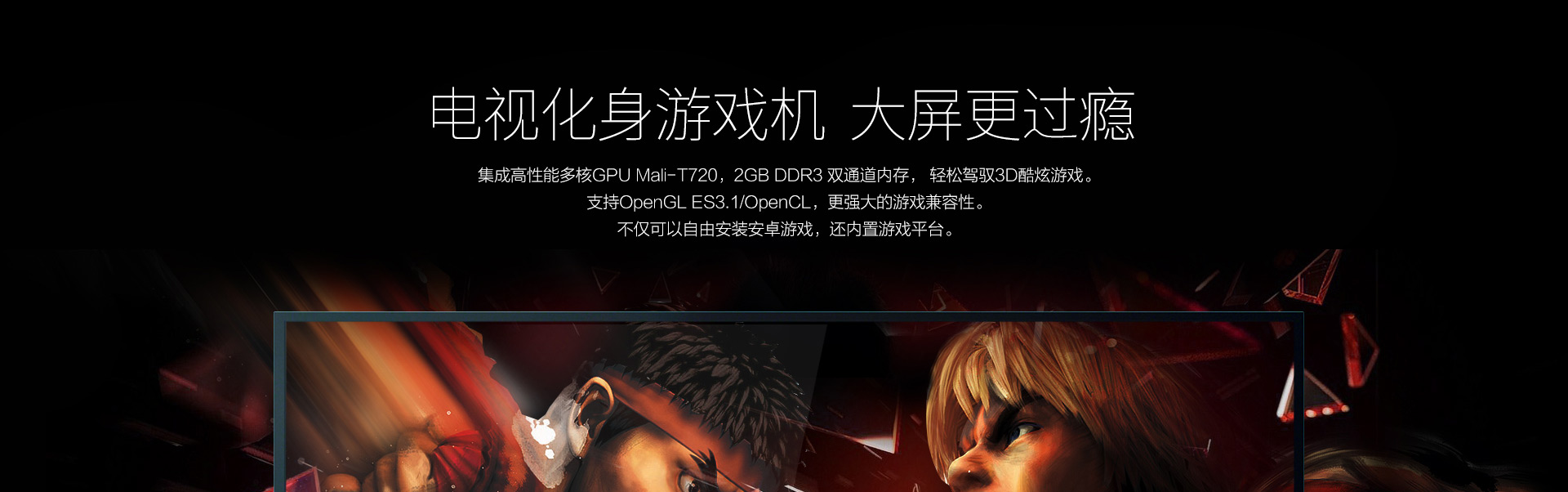 Q5四代