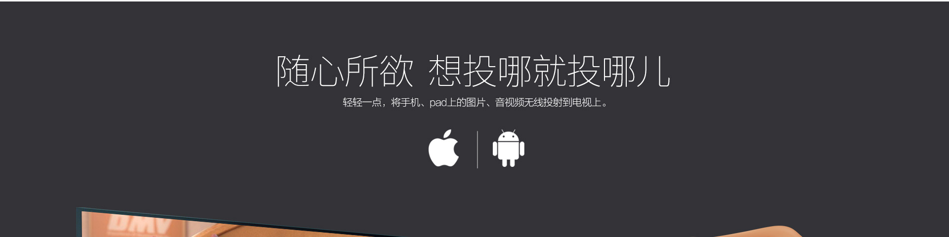 Q5四代