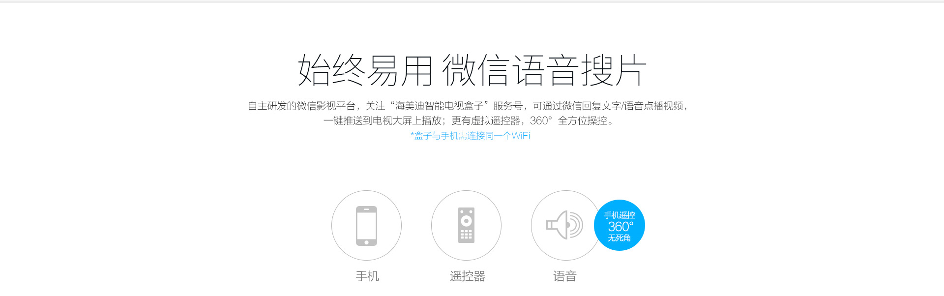 Q5四代
