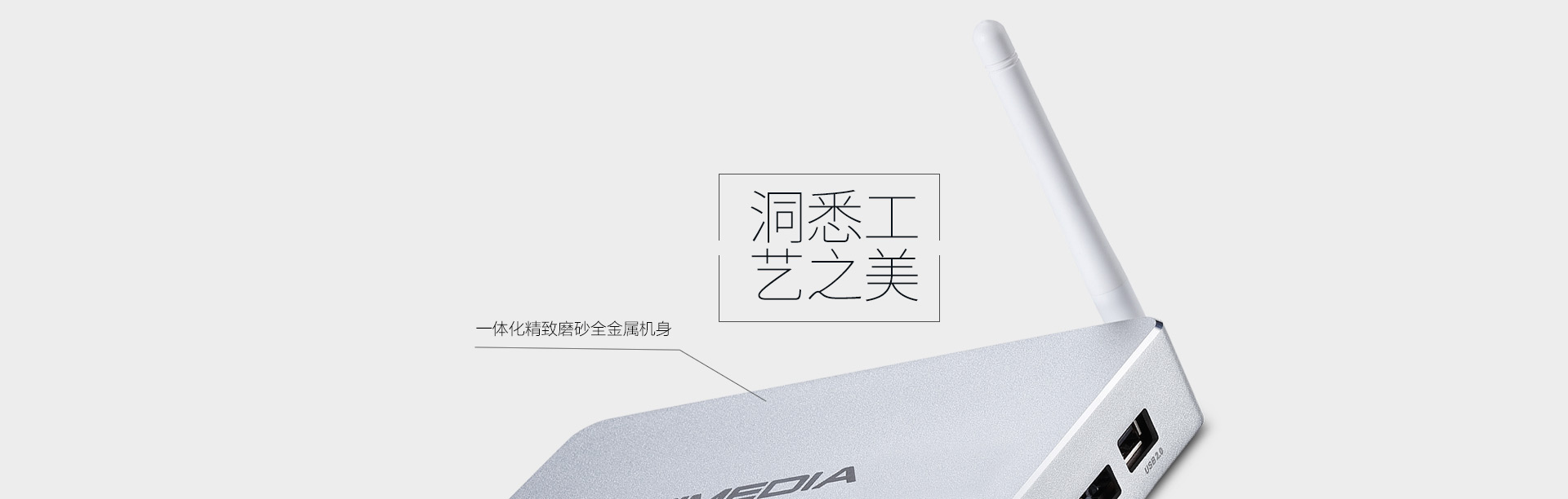 Q5四代