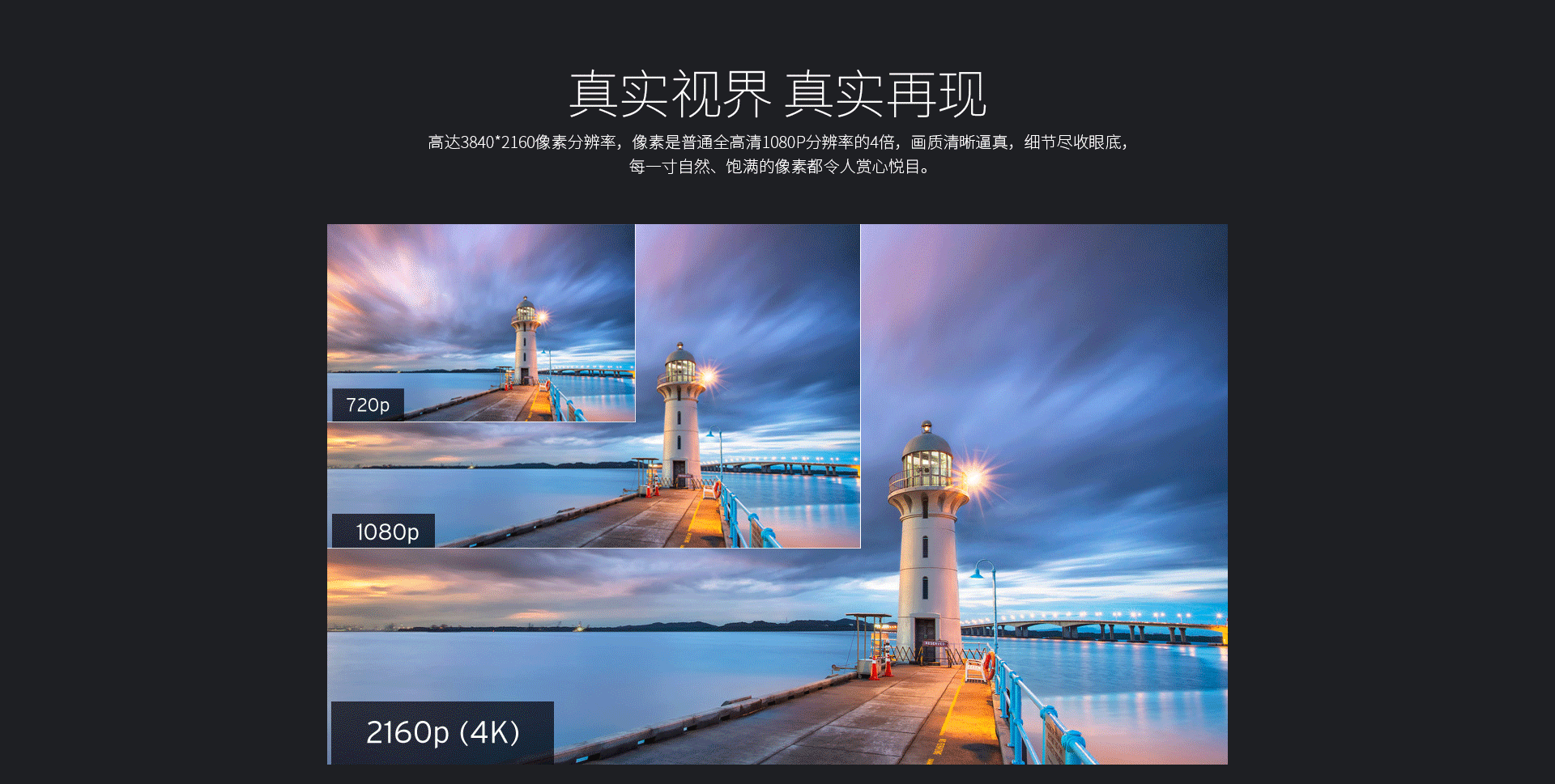 HD920B二代