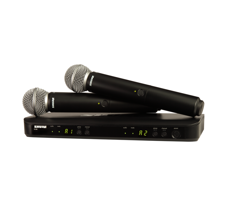 BLX288 SM58.png