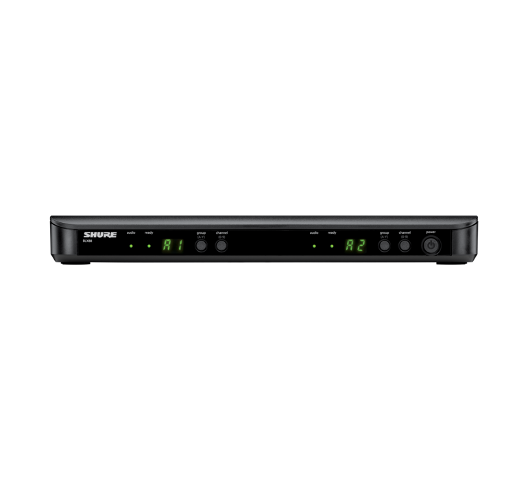 BLX188 CVL-1.png