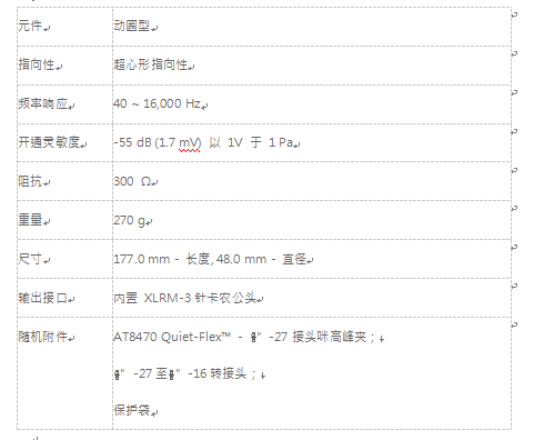 ATM610A 参数.png