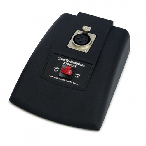 AT8668S.jpg