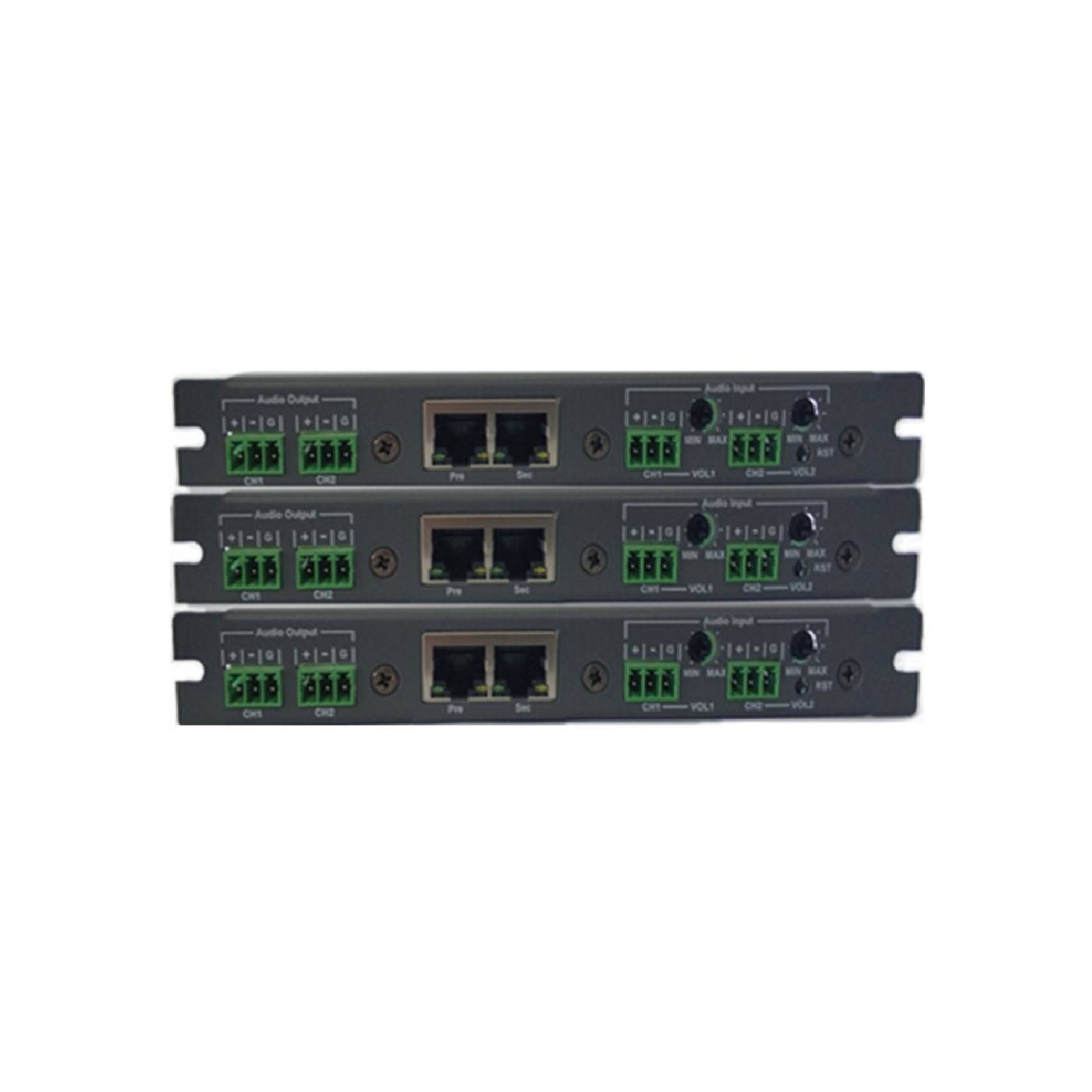 OTE4840.png