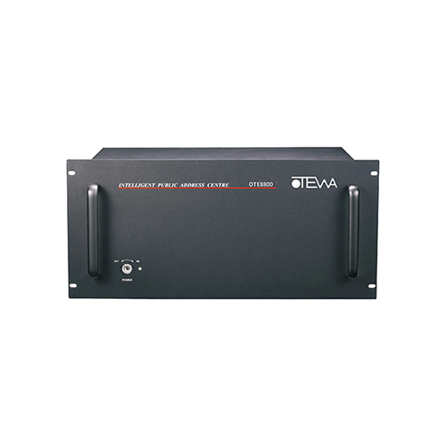 OTE8800.jpg