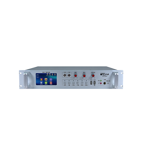 OTE9328TS.jpg