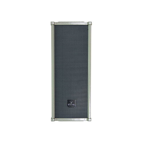 OTE4203RP.jpg