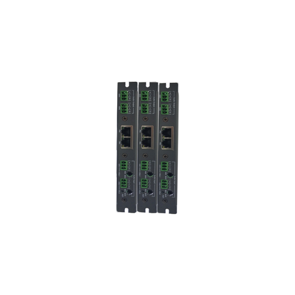 MAG2440.jpg